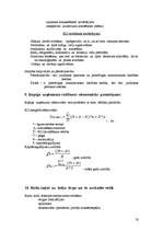 Konspekts 'Iziešanas veidi starptautiskajā tirgū', 20.