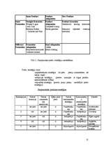 Konspekts 'Iziešanas veidi starptautiskajā tirgū', 25.