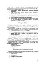 Konspekts 'Iziešanas veidi starptautiskajā tirgū', 27.