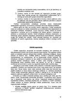 Konspekts 'Iziešanas veidi starptautiskajā tirgū', 29.