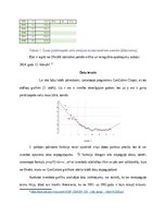 Referāts 'Gaisa piesārņojošo vielu emisiju no stacionāriem avotiem prognozēšana nākotnē', 2.