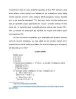 Referāts 'Gaisa piesārņojošo vielu emisiju no stacionāriem avotiem prognozēšana nākotnē', 3.