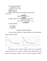 Referāts 'Gaisa piesārņojošo vielu emisiju no stacionāriem avotiem prognozēšana nākotnē', 4.