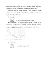 Referāts 'Gaisa piesārņojošo vielu emisiju no stacionāriem avotiem prognozēšana nākotnē', 5.
