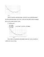 Referāts 'Gaisa piesārņojošo vielu emisiju no stacionāriem avotiem prognozēšana nākotnē', 6.