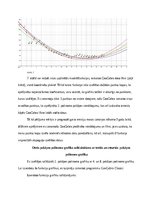 Referāts 'Gaisa piesārņojošo vielu emisiju no stacionāriem avotiem prognozēšana nākotnē', 7.