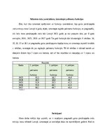 Referāts 'Gaisa piesārņojošo vielu emisiju no stacionāriem avotiem prognozēšana nākotnē', 9.