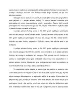 Referāts 'Gaisa piesārņojošo vielu emisiju no stacionāriem avotiem prognozēšana nākotnē', 10.