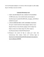 Referāts 'Gaisa piesārņojošo vielu emisiju no stacionāriem avotiem prognozēšana nākotnē', 11.