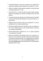 Prakses atskaite 'Ievadprakse tiesā', 4.