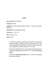 Prakses atskaite 'Ievadprakse tiesā', 5.