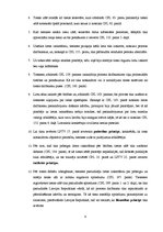 Prakses atskaite 'Ievadprakse tiesā', 6.