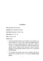 Prakses atskaite 'Ievadprakse tiesā', 7.