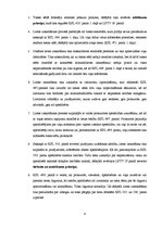 Prakses atskaite 'Ievadprakse tiesā', 8.