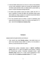 Prakses atskaite 'Ievadprakse tiesā', 9.