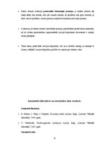 Prakses atskaite 'Ievadprakse tiesā', 10.