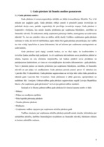 Referāts 'SIA "Latvikon" finansiālā stāvokļa izvērtēšana un attīstības programmas', 4.