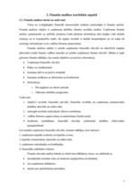 Referāts 'SIA "Latvikon" finansiālā stāvokļa izvērtēšana un attīstības programmas', 7.