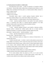 Referāts 'SIA "Latvikon" finansiālā stāvokļa izvērtēšana un attīstības programmas', 9.