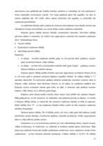 Referāts 'SIA "Latvikon" finansiālā stāvokļa izvērtēšana un attīstības programmas', 15.