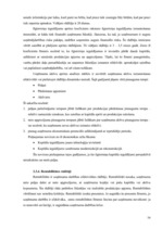 Referāts 'SIA "Latvikon" finansiālā stāvokļa izvērtēšana un attīstības programmas', 16.