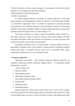 Referāts 'SIA "Latvikon" finansiālā stāvokļa izvērtēšana un attīstības programmas', 18.