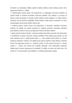 Referāts 'SIA "Latvikon" finansiālā stāvokļa izvērtēšana un attīstības programmas', 19.