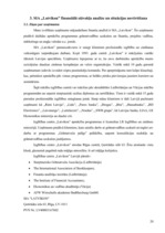 Referāts 'SIA "Latvikon" finansiālā stāvokļa izvērtēšana un attīstības programmas', 20.