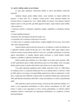 Referāts 'SIA "Latvikon" finansiālā stāvokļa izvērtēšana un attīstības programmas', 26.