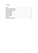 Referāts 'Vērtēšanas psiholoģiskie aspekti', 2.