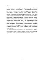 Referāts 'Vērtēšanas psiholoģiskie aspekti', 3.