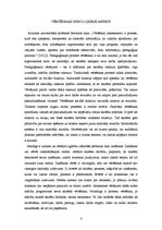 Referāts 'Vērtēšanas psiholoģiskie aspekti', 4.