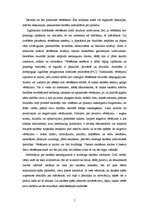 Referāts 'Vērtēšanas psiholoģiskie aspekti', 5.