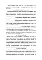 Referāts 'Vērtēšanas psiholoģiskie aspekti', 6.