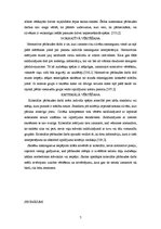 Referāts 'Vērtēšanas psiholoģiskie aspekti', 7.