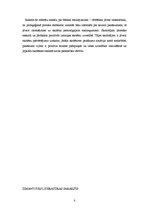 Referāts 'Vērtēšanas psiholoģiskie aspekti', 8.