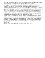 Eseja '"Wuthering Heights" by Emily Bronte', 2.