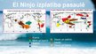 Prezentācija 'El Ninjo', 7.
