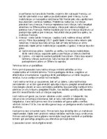 Konspekts 'Konspekts par pirmo pasaules karu', 2.