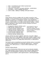 Konspekts 'Konspekts par pirmo pasaules karu', 3.