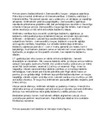 Konspekts 'Konspekts par pirmo pasaules karu', 4.