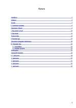 Referāts 'Skauti un skautisms', 2.