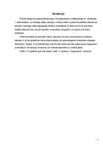 Referāts 'Skauti un skautisms', 3.