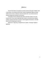 Referāts 'Skauti un skautisms', 4.