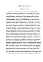 Referāts 'Skauti un skautisms', 6.