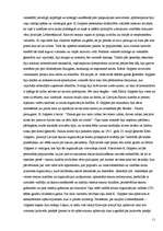 Referāts 'Skauti un skautisms', 9.