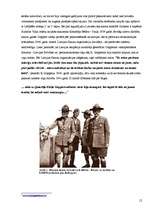 Referāts 'Skauti un skautisms', 10.