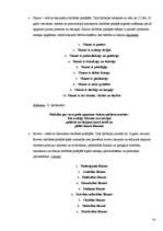 Referāts 'Skauti un skautisms', 12.