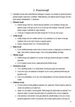 Referāts 'Skauti un skautisms', 15.