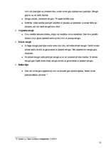 Referāts 'Skauti un skautisms', 16.